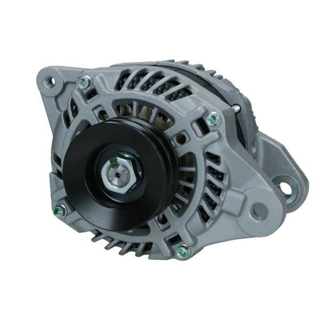 Lichtmaschine Generator passend für  MITSUBISHI A2TX1279
