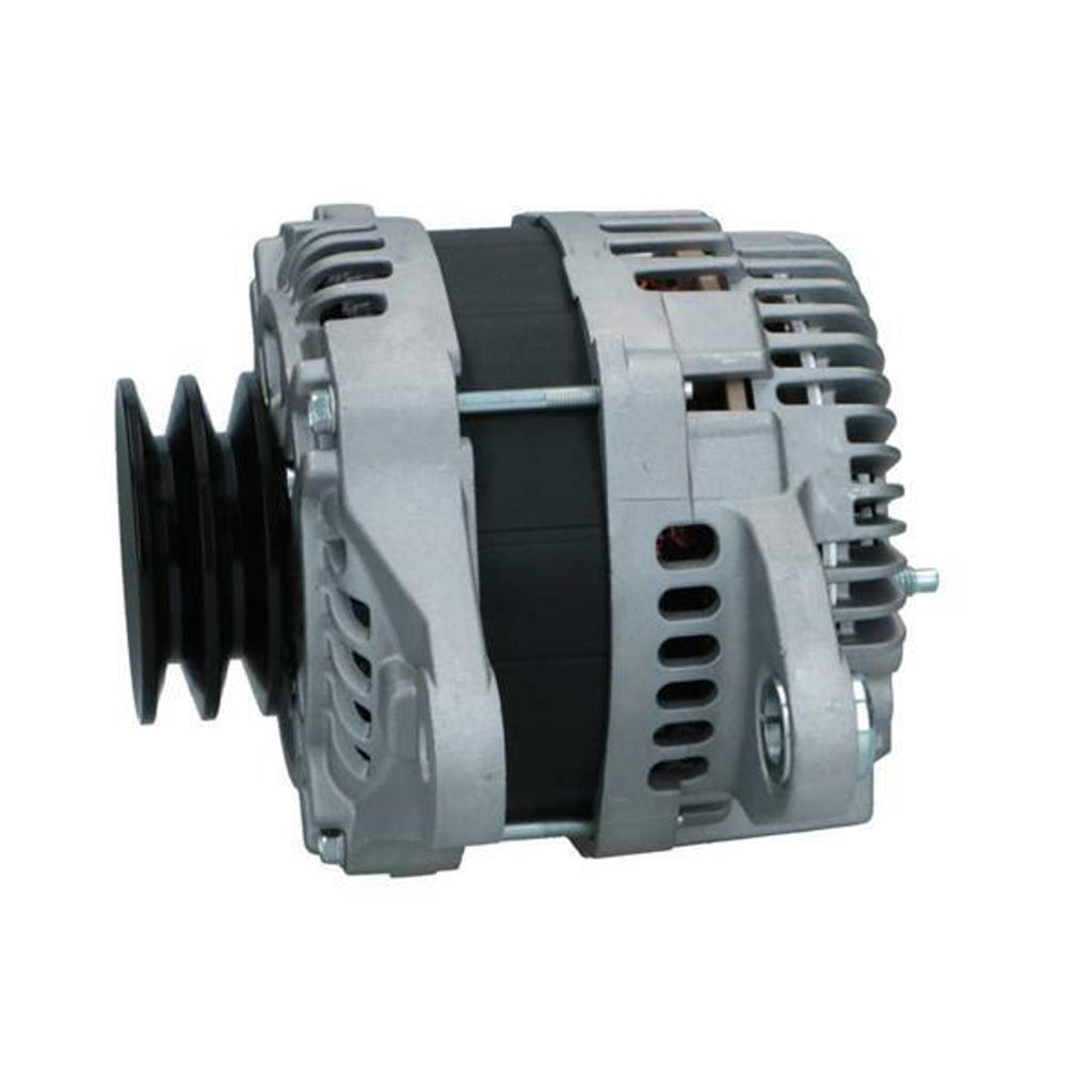 Lichtmaschine Generator passend für  MITSUBISHI A2TX1279
