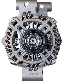Alternator generator suitable for 140A MITSUBISHI A2TX1381