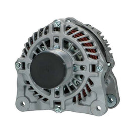 Alternator generator suitable for 150A NISSAN CA2182IR A2TX2181