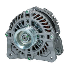 Alternator generator suitable for 150A NISSAN A2TX2191