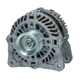 Lichtmaschine Generator passend für 150A NISSAN A2TX2191