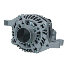Laden Sie das Bild in den Galerie-Viewer, Lichtmaschine Generator passend für  FORD A2TX2581