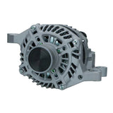 Lichtmaschine Generator passend für  FORD A2TX2581