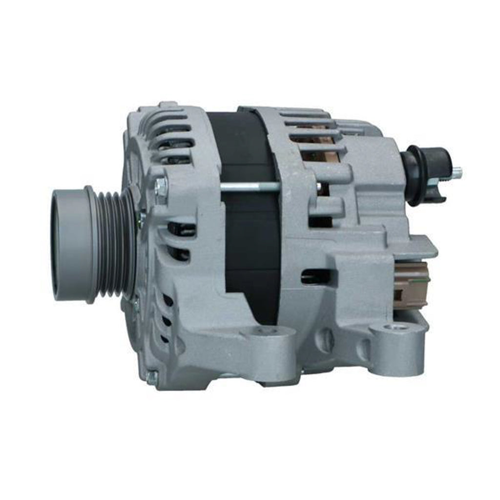 Lichtmaschine Generator passend für  FORD A2TX2581