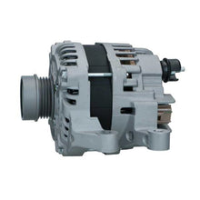Laden Sie das Bild in den Galerie-Viewer, Lichtmaschine Generator passend für  FORD A2TX2581