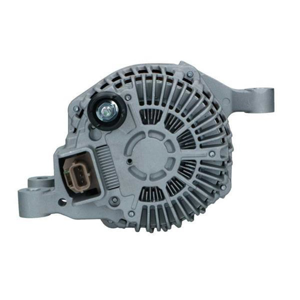 Lichtmaschine Generator passend für  FORD A2TX2581