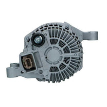 Laden Sie das Bild in den Galerie-Viewer, Lichtmaschine Generator passend für  FORD A2TX2581