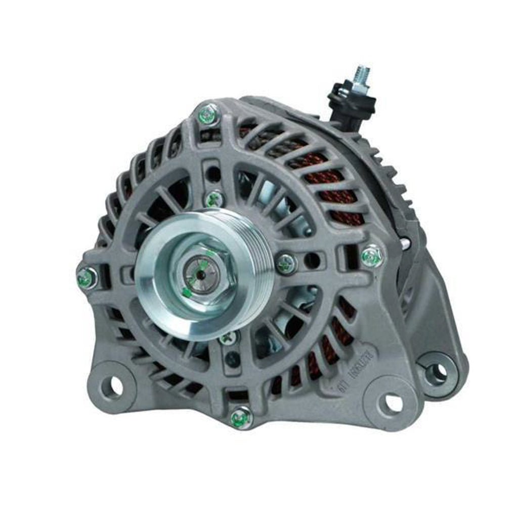 Lichtmaschine Generator passend für  MAZDA A2TX9091