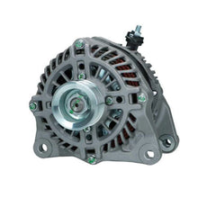 Laden Sie das Bild in den Galerie-Viewer, Lichtmaschine Generator passend für  MAZDA A2TX9091