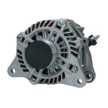 Laden Sie das Bild in den Galerie-Viewer, Lichtmaschine Generator passend für  MAZDA A2TX9181