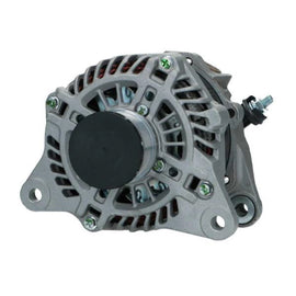Alternator generator suitable for MAZDA A2TX9181