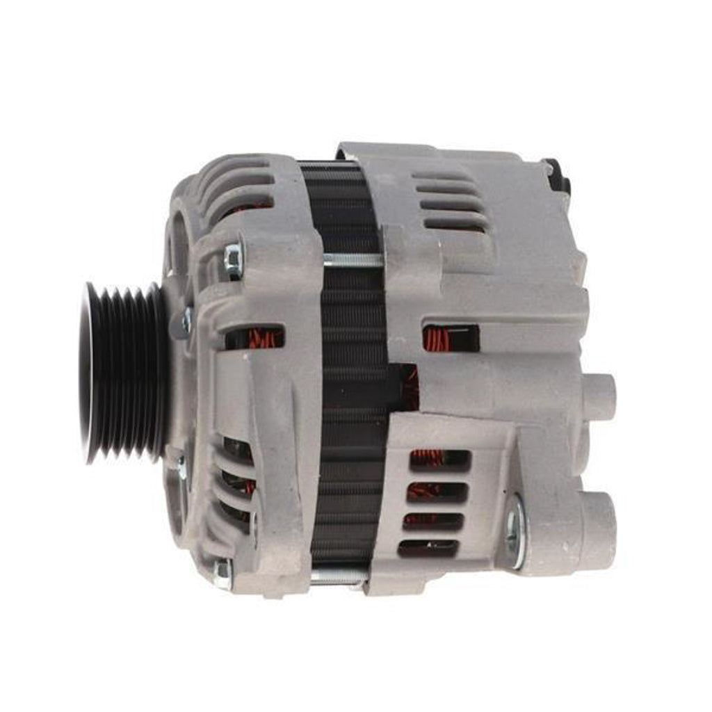 Lichtmaschine Generator passend für 90A FORD MAZDA JA806IR  A3T08491