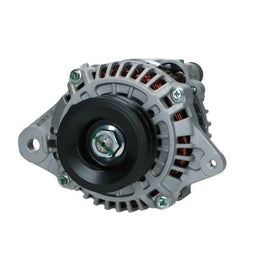 Alternator generator suitable for MITSUBISHI A3T09799