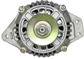 Alternator generator suitable for 75A MITSUBISHI JA973IR A3T41876