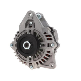Alternator generator suitable for 100A MITSUBISHI JA1601IR A3TA1191