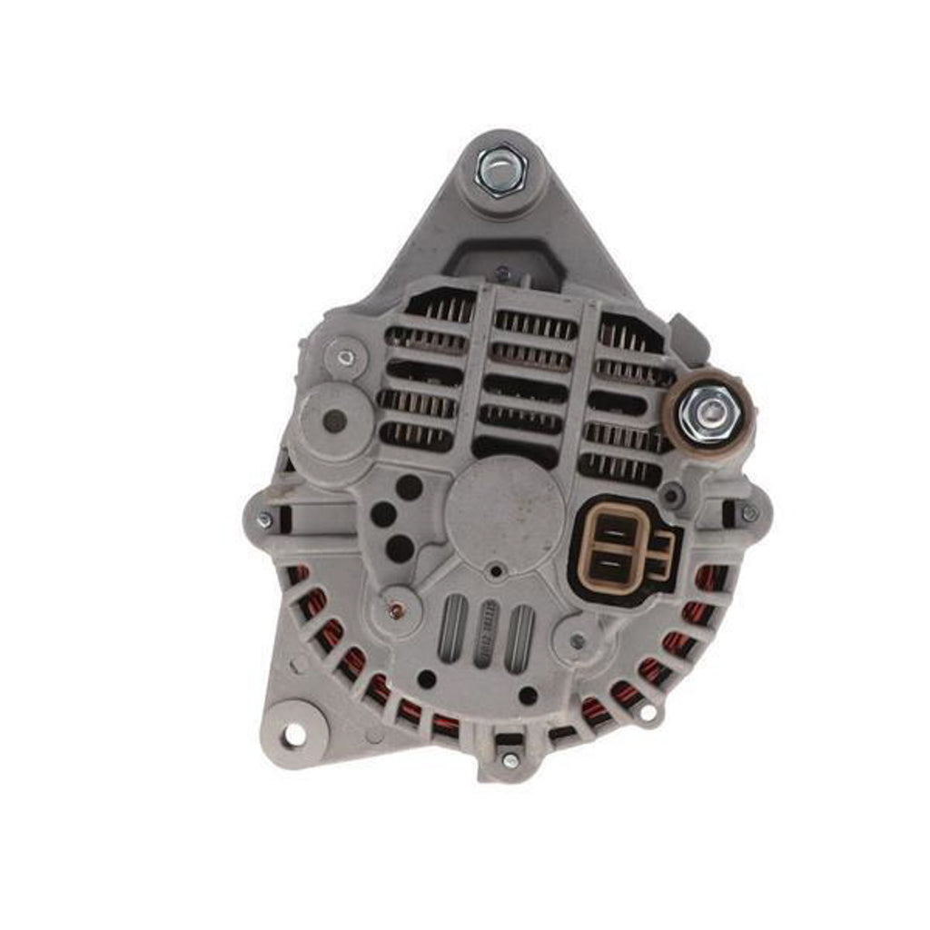 Lichtmaschine Generator passend für 100A MITSUBISHI JA1601IR  A3TA1191