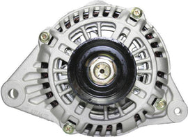 Alternator generator suitable for 130A CHRYSLER A3TA4191