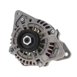 Alternator generator suitable for 100A MITSUBISHI JA1522IR A3TA5491