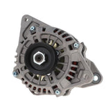 Lichtmaschine Generator passend für 100A MITSUBISHI JA1522IR  A3TA5491