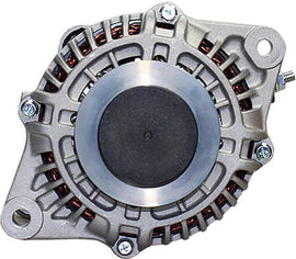 Alternator generator suitable for 110A NISSAN JA1806IR A3TA6581