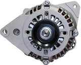 Lichtmaschine Generator passend für 125A MITSUBISHI A3TA7291