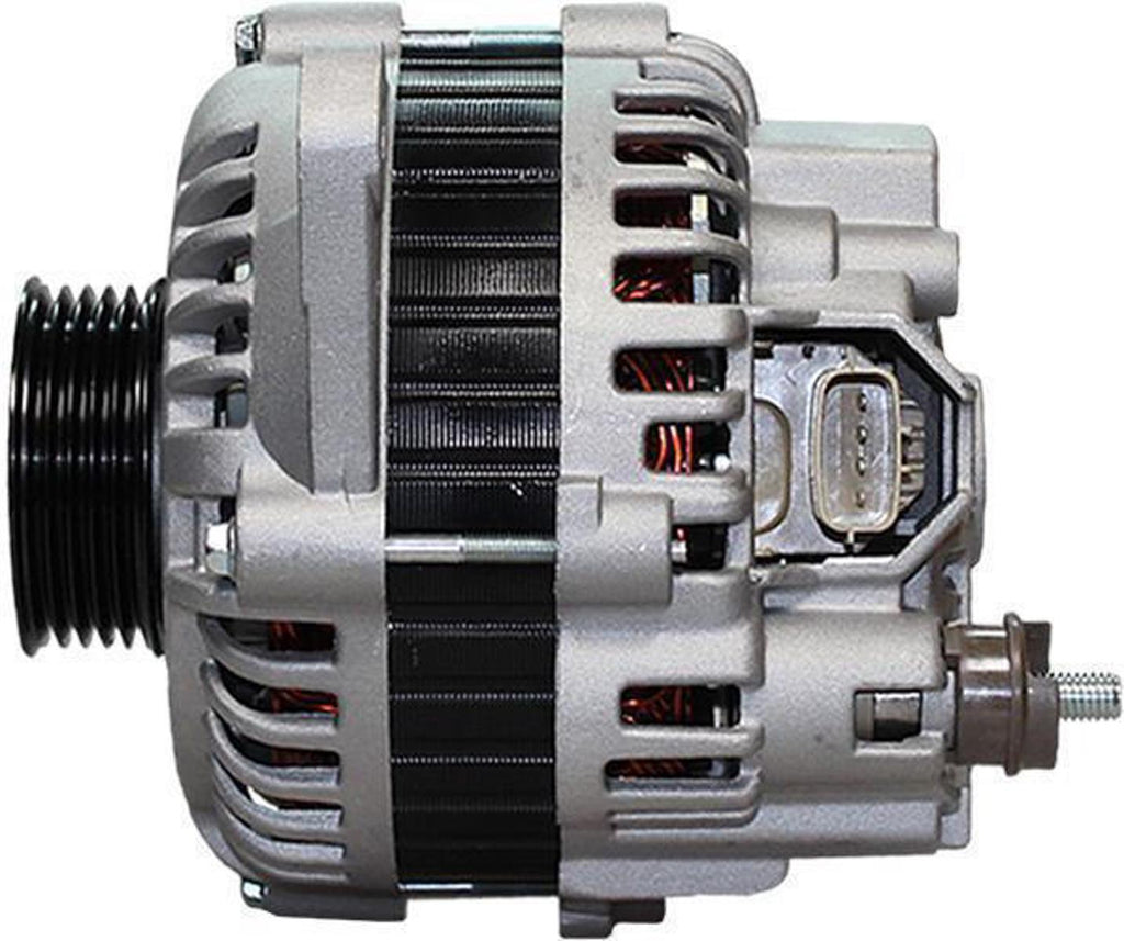 Lichtmaschine Generator passend für 125A MITSUBISHI A3TA7291