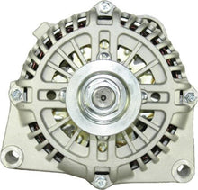 Laden Sie das Bild in den Galerie-Viewer, Lichtmaschine Generator passend für 140A OPEL  MITSUBISHI A3TA7991