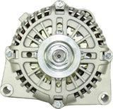 Lichtmaschine Generator passend für 140A OPEL  MITSUBISHI A3TA7991