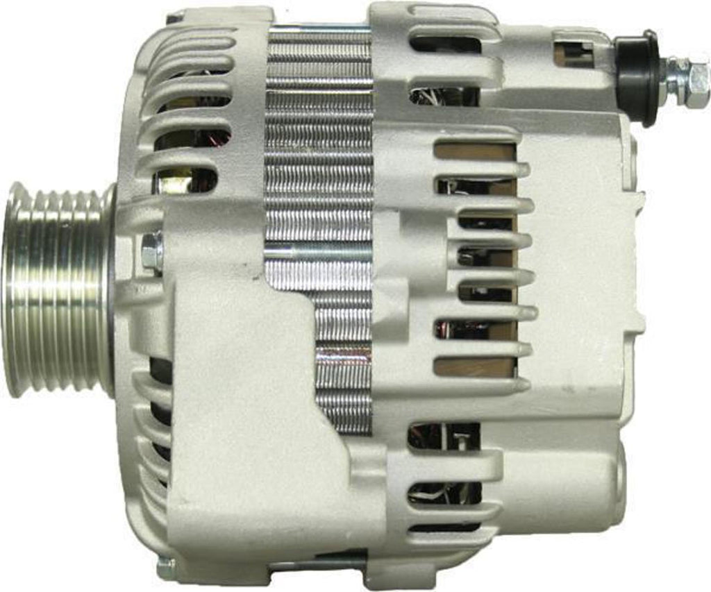 Lichtmaschine Generator passend für 140A OPEL  MITSUBISHI A3TA7991