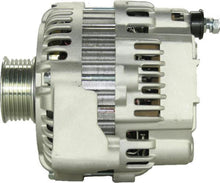 Laden Sie das Bild in den Galerie-Viewer, Lichtmaschine Generator passend für 140A OPEL  MITSUBISHI A3TA7991