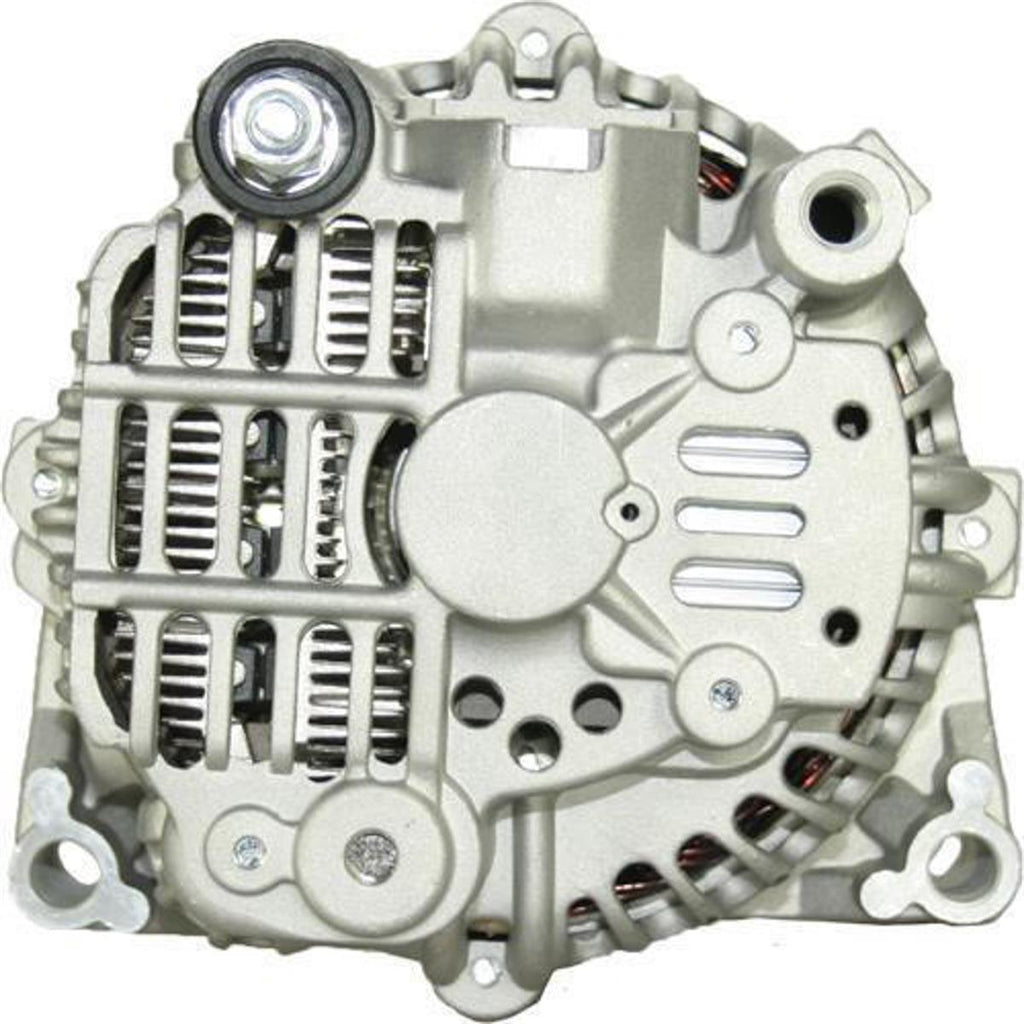 Lichtmaschine Generator passend für 140A OPEL  MITSUBISHI A3TA7991