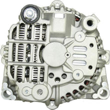 Laden Sie das Bild in den Galerie-Viewer, Lichtmaschine Generator passend für 140A OPEL  MITSUBISHI A3TA7991
