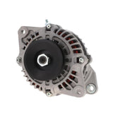 Lichtmaschine Generator passend für 90A NISSAN JA1615IR A3TB0771