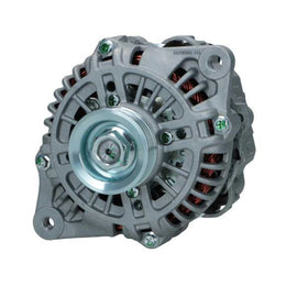 Alternator generator suitable for MAZDA A3TB0991