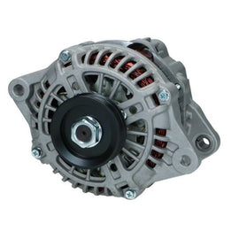 Alternator generator suitable for CHRYSLER A3TB2491