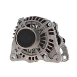 Lichtmaschine Generator passend für 90A MAZDA JA1896IR  A3TB4981