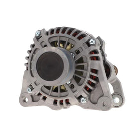 Alternator generator suitable for 90A MAZDA CA1972 A3TB6581