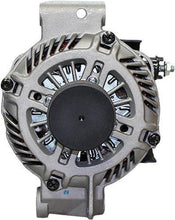 Laden Sie das Bild in den Galerie-Viewer, Lichtmaschine Generator passend für 90A MAZDA CA2109  A3TG0081