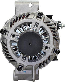 Alternator generator suitable for 90A MAZDA CA2109 A3TG0081