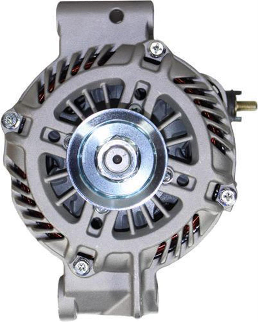 Lichtmaschine Generator passend für 110A MAZDA A3TG0291