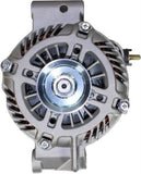 Lichtmaschine Generator passend für 110A MAZDA A3TG0291