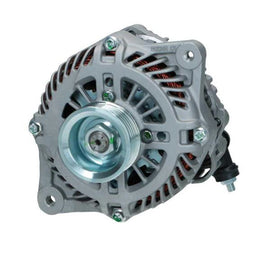 Alternator generator suitable for 110A SUBARU A3TG0491