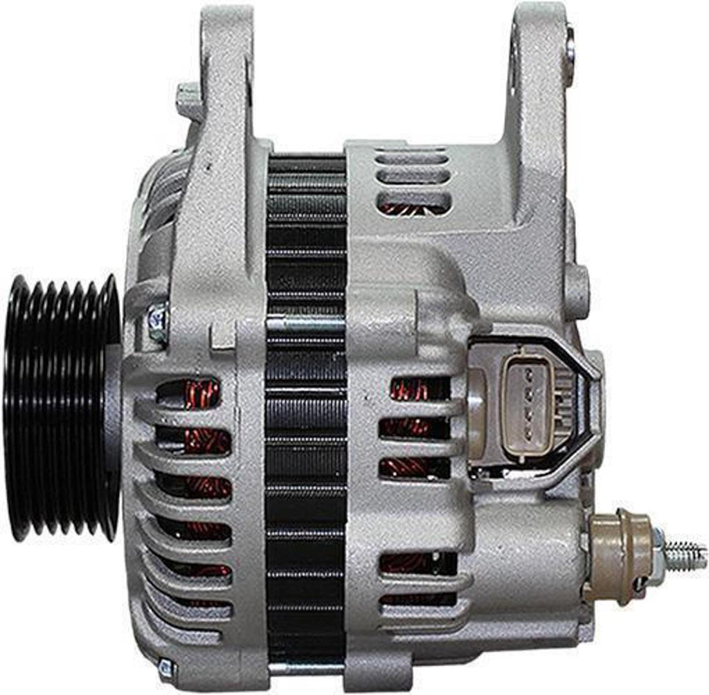 Lichtmaschine Generator passend für 120A MITSUBISHI A003TG2991