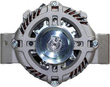 Lichtmaschine Generator passend für 110A MAZDA A3TJ0191