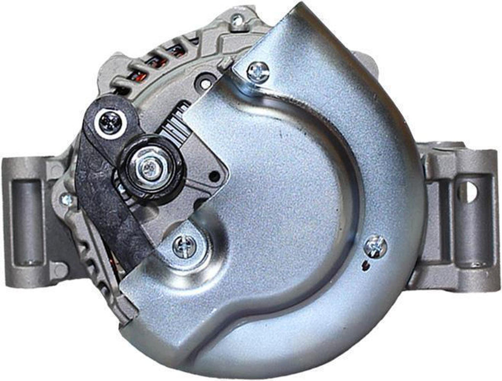Lichtmaschine Generator passend für 110A MAZDA A3TJ0191