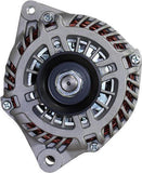 Lichtmaschine Generator passend für 150A NISSAN INFINITI A3TJ0691