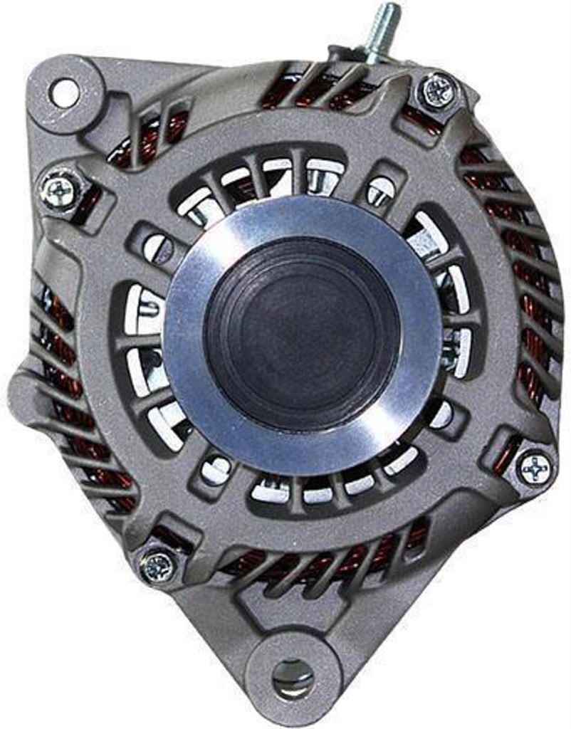Lichtmaschine Generator passend für 150A NISSAN CA1946IR  A3TJ0781ZE