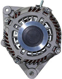 Lichtmaschine Generator passend für 150A NISSAN CA1946IR  A3TJ0781ZE