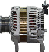 Laden Sie das Bild in den Galerie-Viewer, Lichtmaschine Generator passend für 150A NISSAN CA1946IR  A3TJ0781ZE